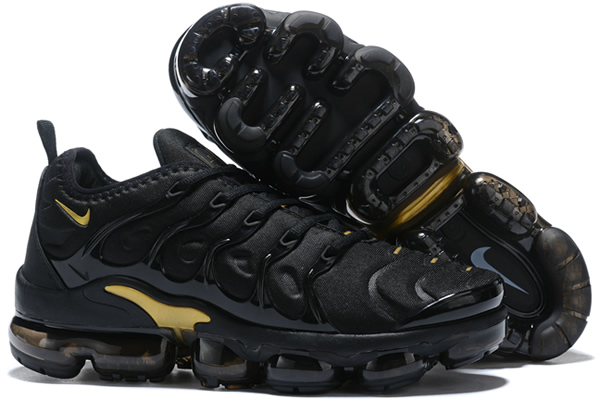 Air VaporMax Plus TN 005